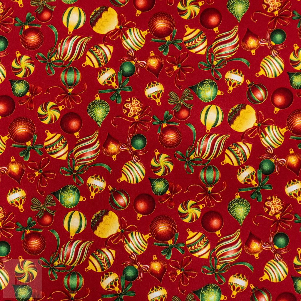 150PMM5F428231.jpg PRINTED MINI MATT (150CM) - Image 1