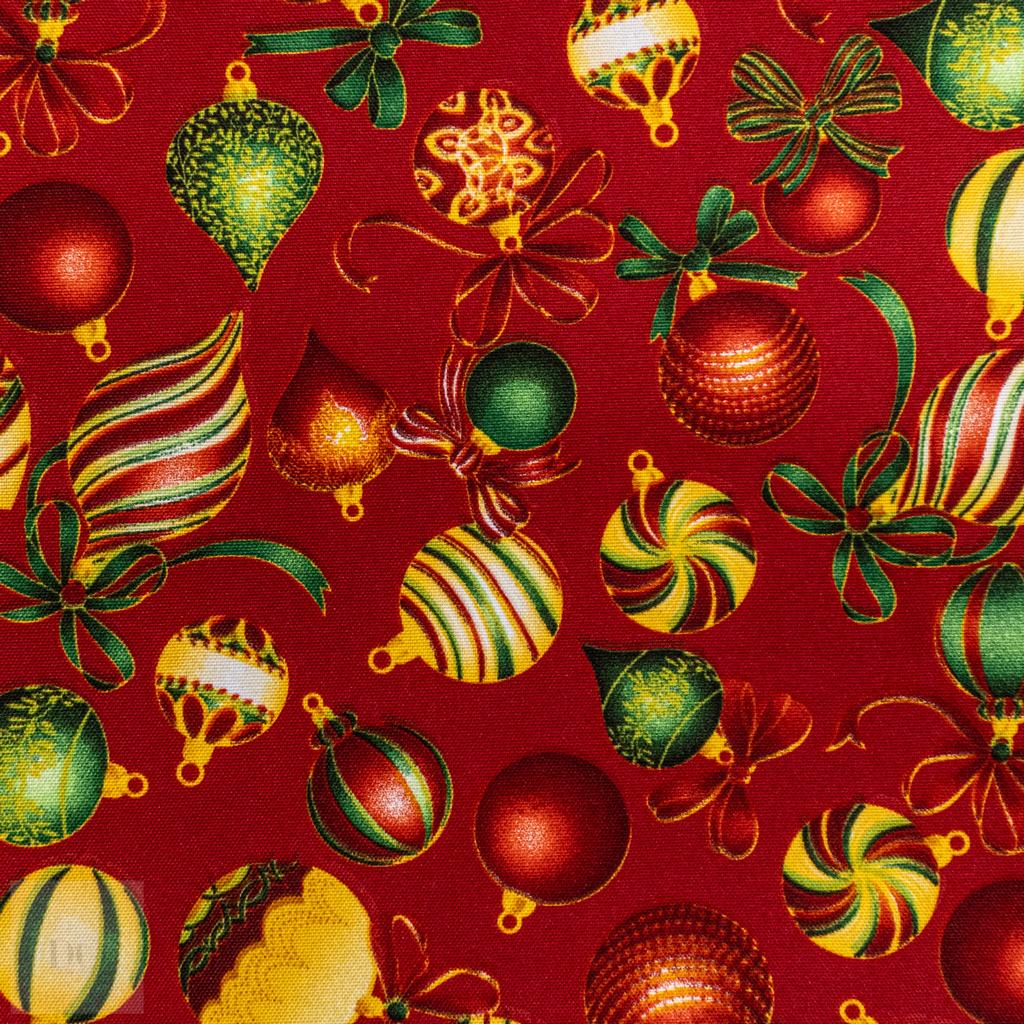 150PMM5F428232.jpg PRINTED MINI MATT (150CM) - Image 2