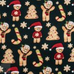 PRINTED MINI MATT (150CM) - Image 2