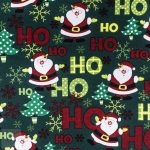 PRINTED MINI MATT (150CM) - Image 2