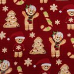 PRINTED MINI MATT (150CM) - Image 2