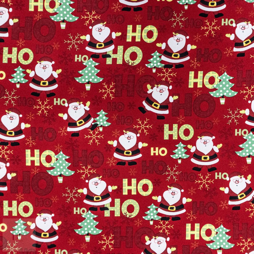 150PMM5F438231.jpg PRINTED MINI MATT (150CM) - Image 1