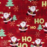 PRINTED MINI MATT (150CM) - Image 2