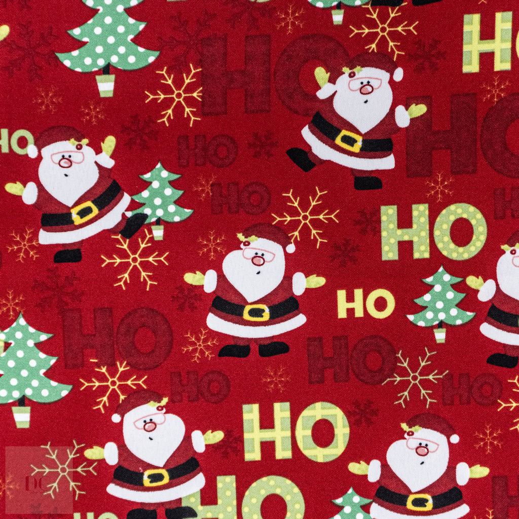 150PMM5F438232.jpg PRINTED MINI MATT (150CM) - Image 2