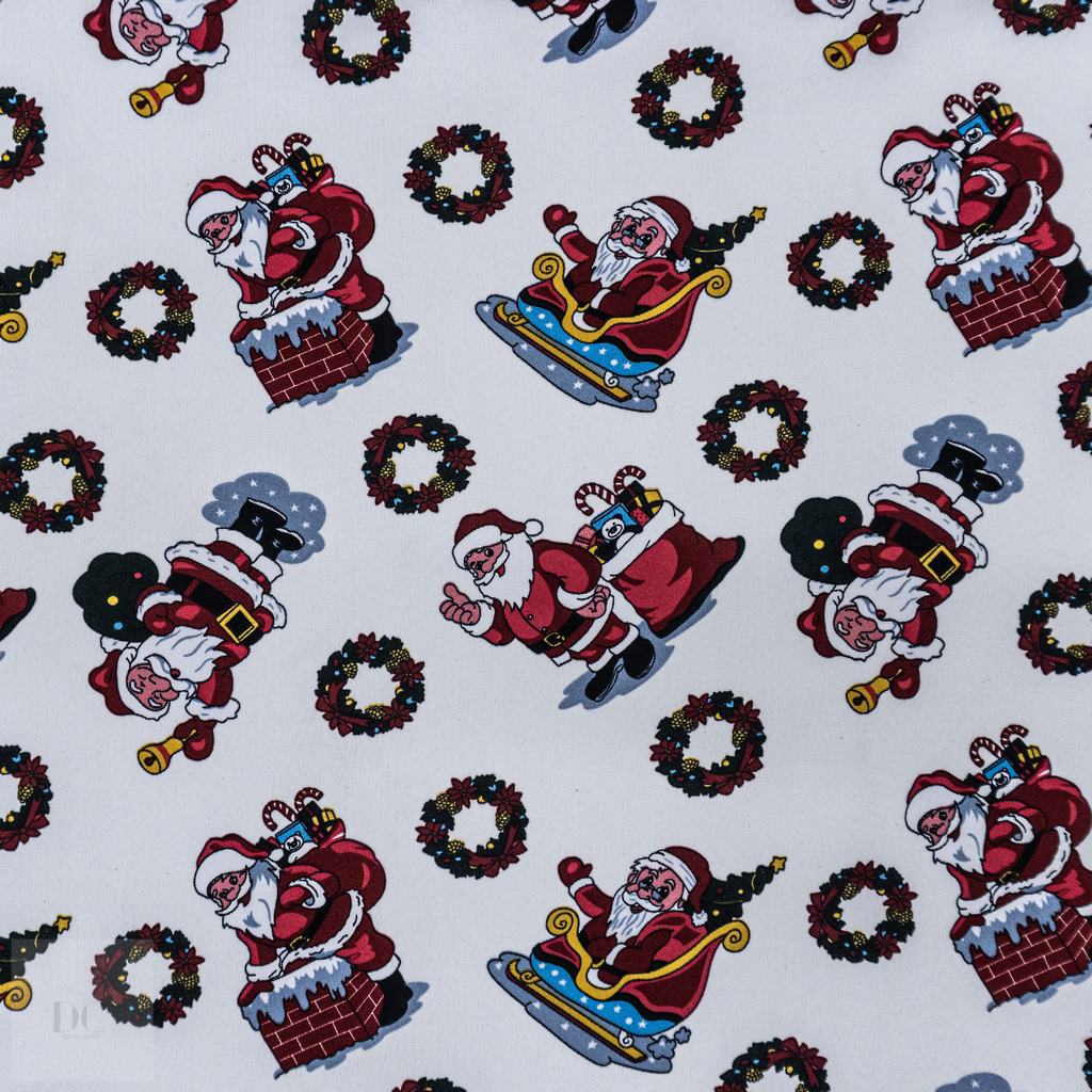 150PMM5F440231.jpg PRINTED MINI MATT (150CM) - Image 1