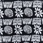 PRINTED MINI MATT (150CM) - Image 2