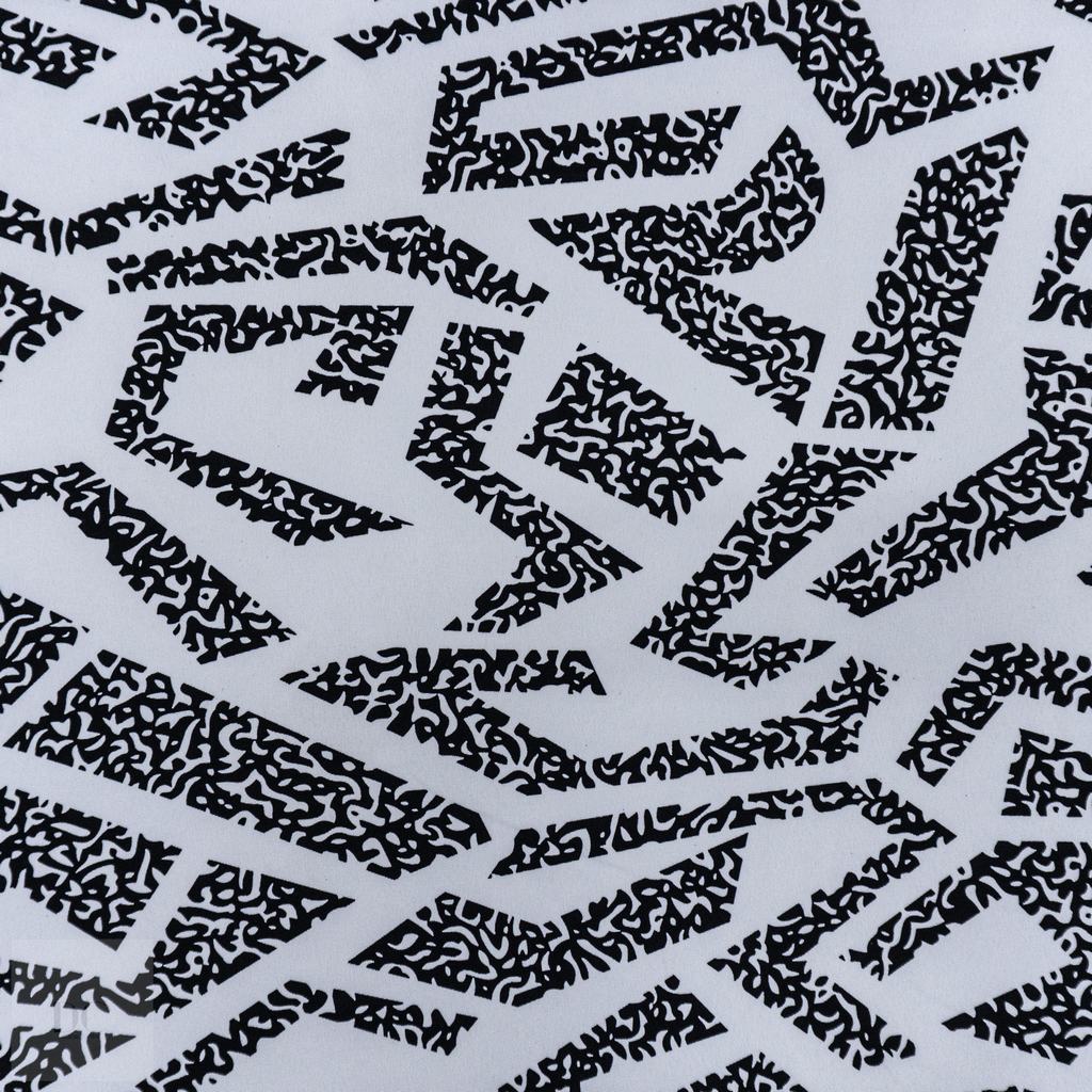 150PMM5F443231.jpg PRINTED MINI MATT (150CM) - Image 1