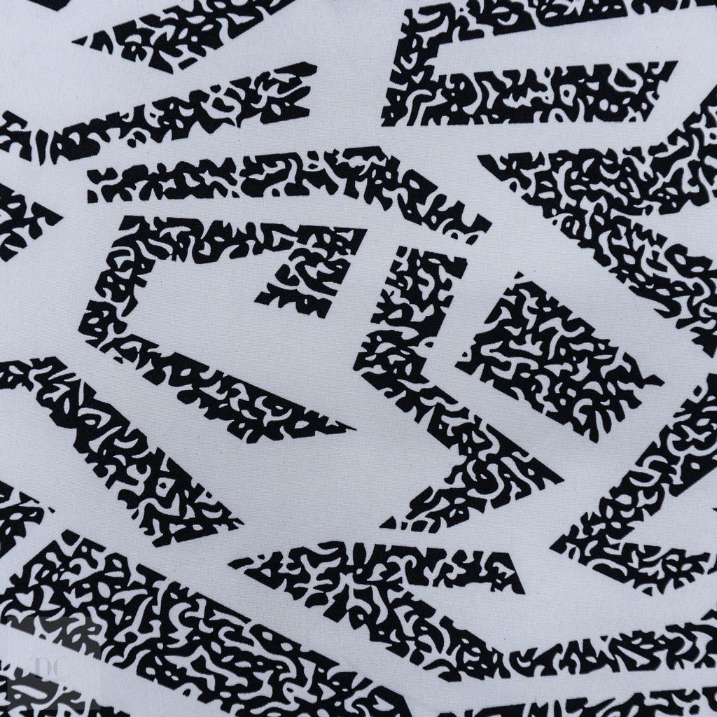 150PMM5F443232.jpg PRINTED MINI MATT (150CM) - Image 2