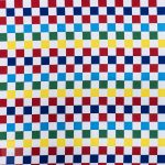 PRINTED MINI MATT (150CM)