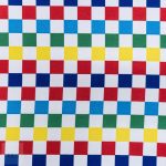 PRINTED MINI MATT (150CM) - Image 2