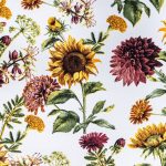 PRINTED MINI MATT (150CM) - Image 2