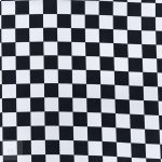 PRINTED MINI MATT (150CM)