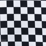 PRINTED MINI MATT (150CM) - Image 2