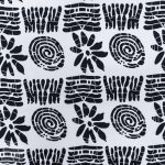 PRINTED MINI MATT (150CM) - Image 2