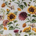 PRINTED MINI MATT (150CM) - Image 2