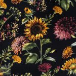 PRINTED MINI MATT (150CM) - Image 2