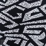 PRINTED MINI MATT (150CM) - Image 2