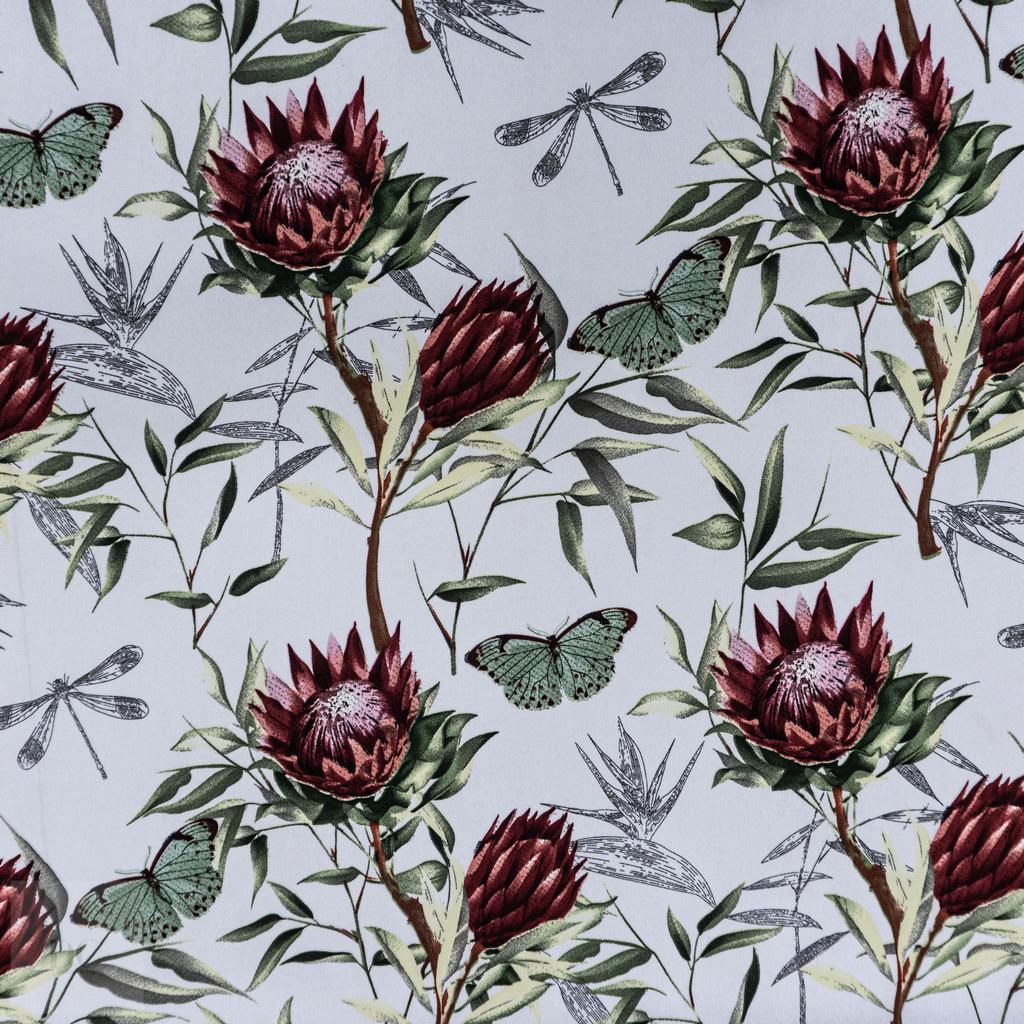 150PMM5F456231.jpg PRINTED MINI MATT (150CM) - Image 1