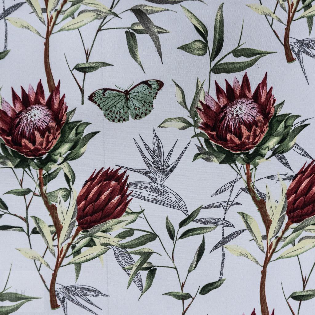 150PMM5F456232.jpg PRINTED MINI MATT (150CM) - Image 2