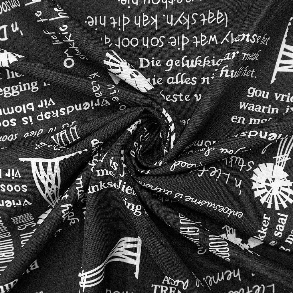 150PMM5F8232.jpg PRINTED MINI MATT (150CM) - Image 2