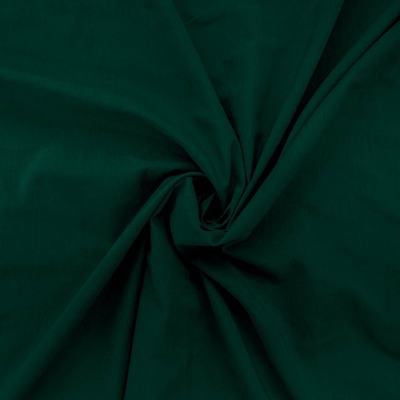 136CM QUANTAC -