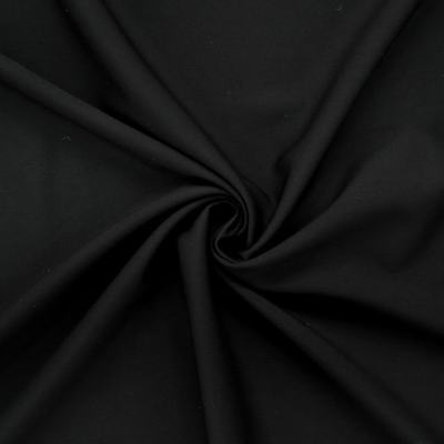 150CM STRETCH SUITTING