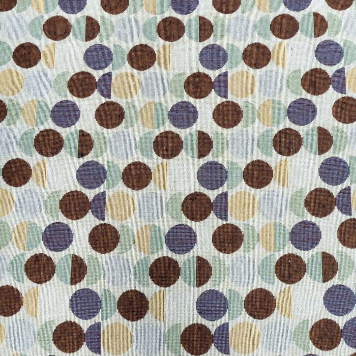 150CM PRINTED TAPESTRY - Image 1