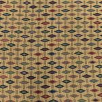 150CM PRINTED TAPESTRY