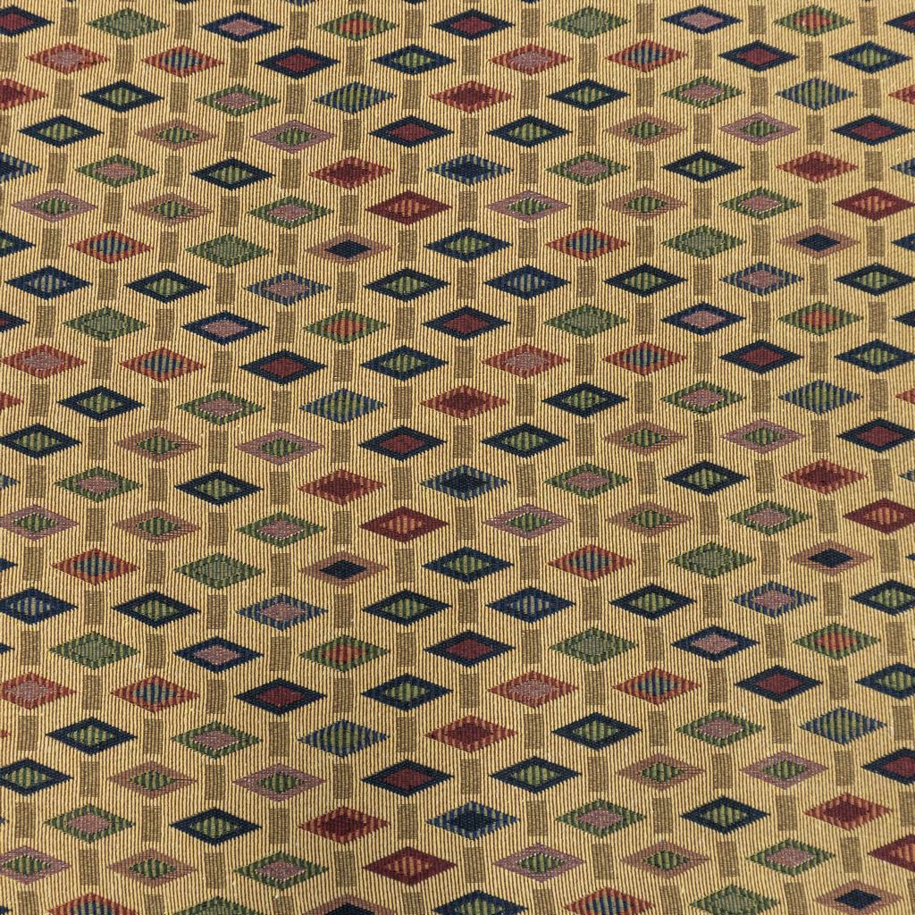 150TP5F11231.jpg 150CM PRINTED TAPESTRY - Image 1
