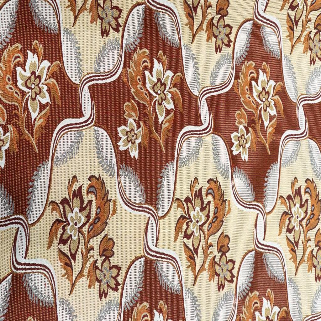 150TP5F12231.jpg 150CM PRINTED TAPESTRY - Image 1