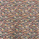 150CM PRINTED TAPESTRY