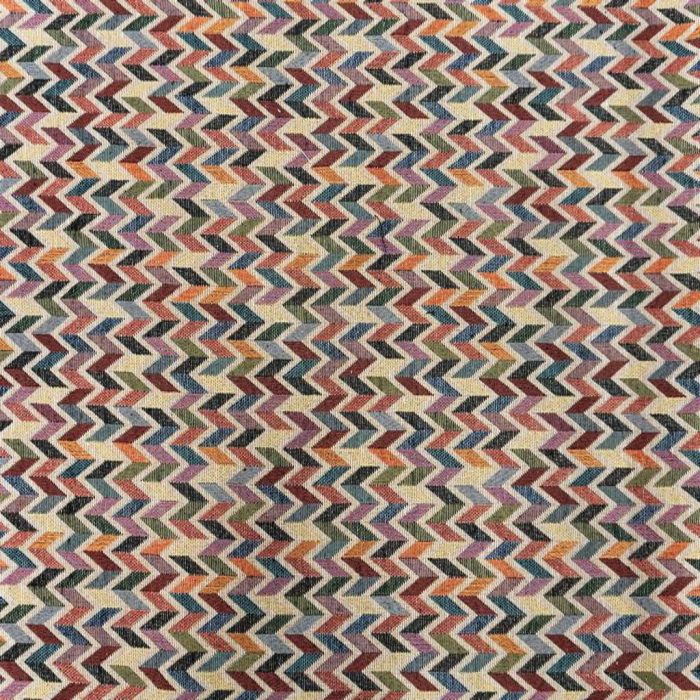 150CM PRINTED TAPESTRY - Image 1