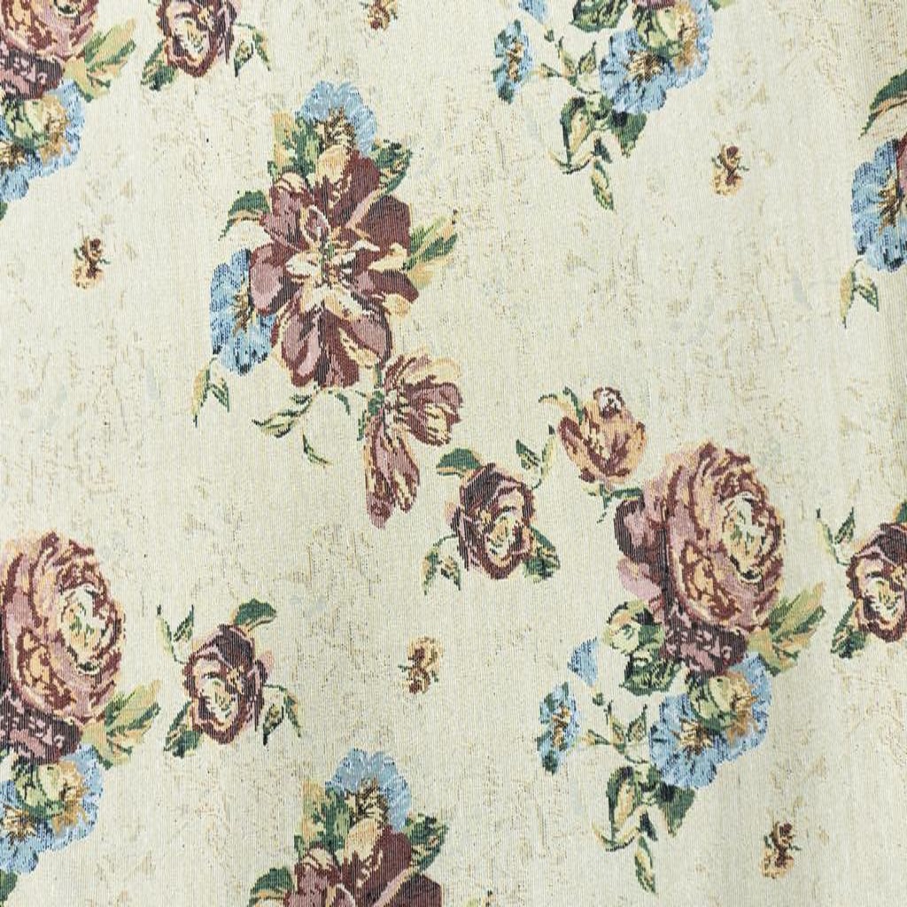150TP5F64231.jpg 150CM PRINTED TAPESTRY - Image 1