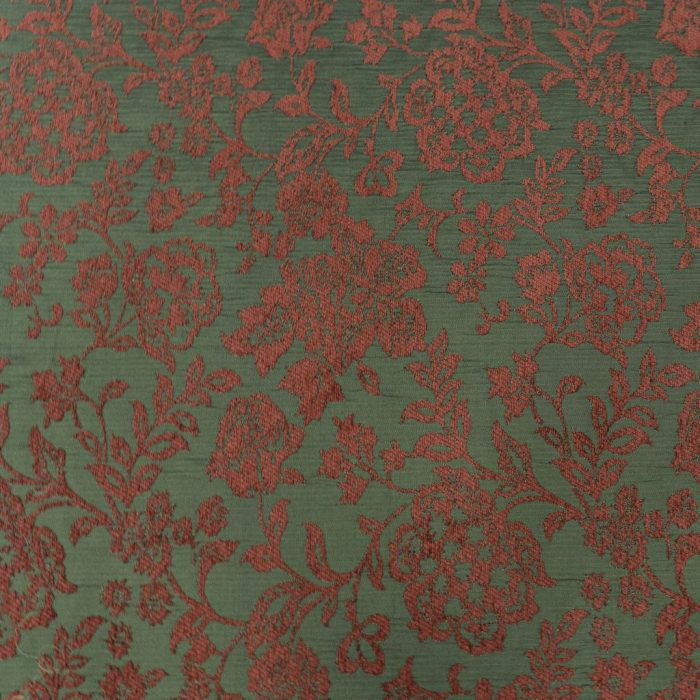 150CM PRINTED TAPESTRY - Image 1