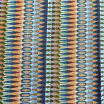 150CM PRINTED TAPESTRY