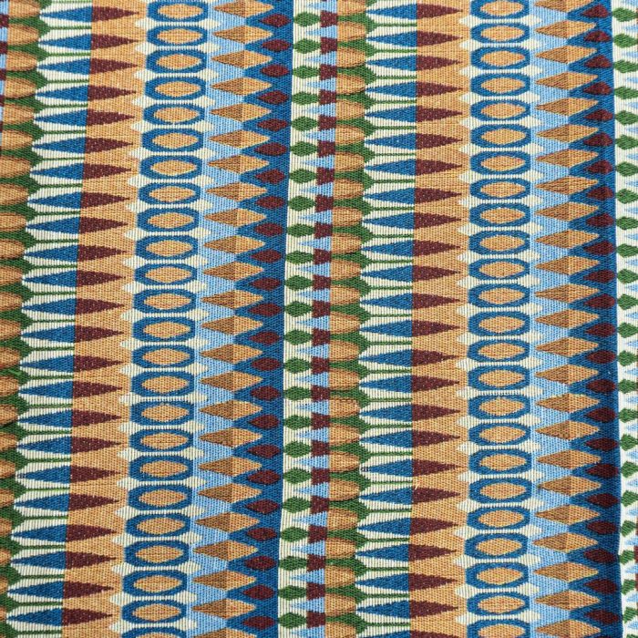 150CM PRINTED TAPESTRY - Image 1