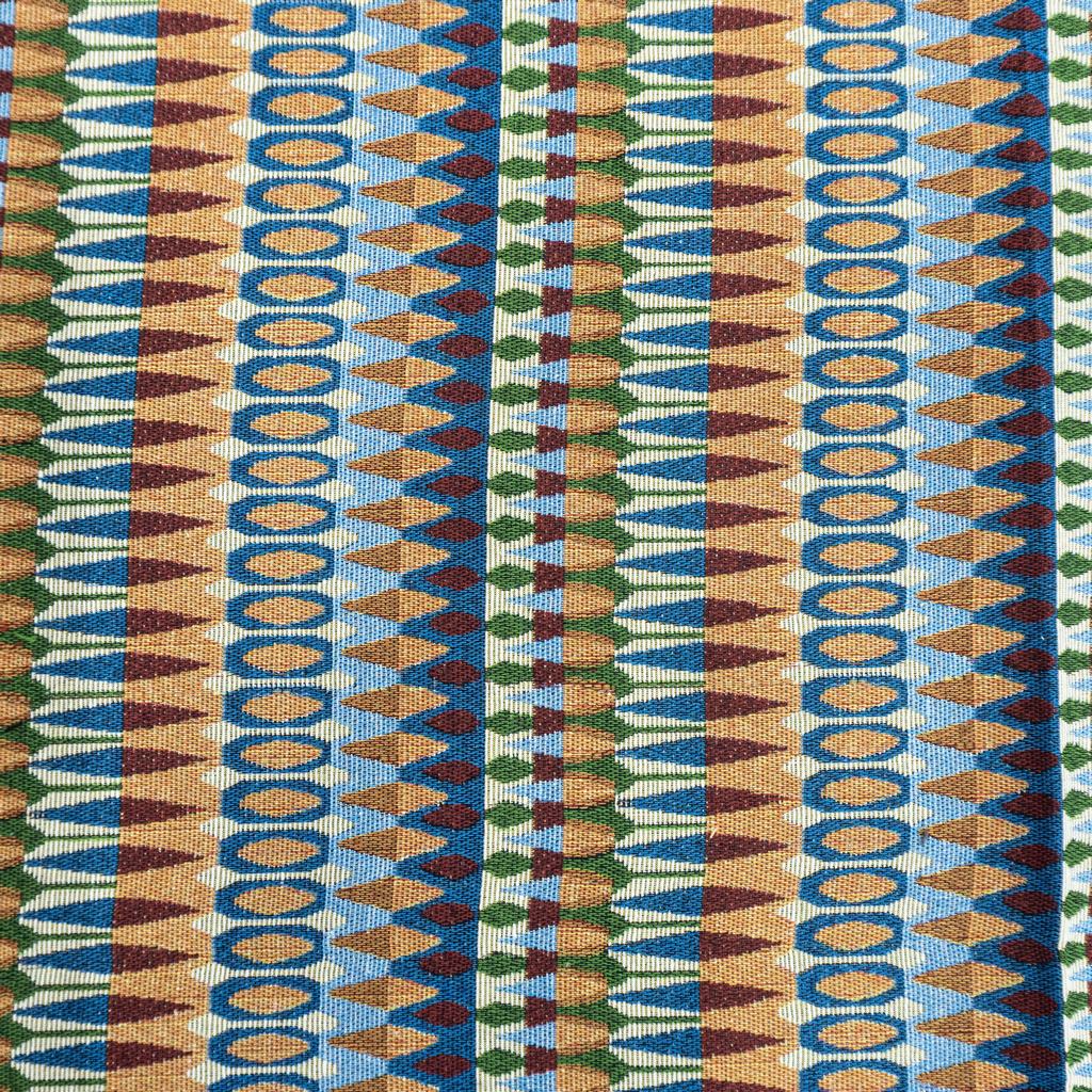 150TP5F93231.jpg 150CM PRINTED TAPESTRY - Image 1