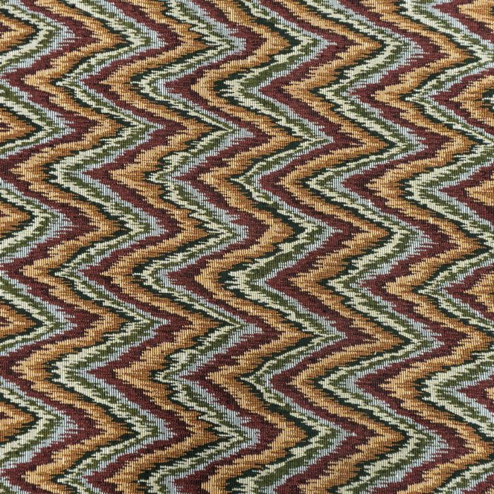 150CM PRINTED TAPESTRY - Image 1
