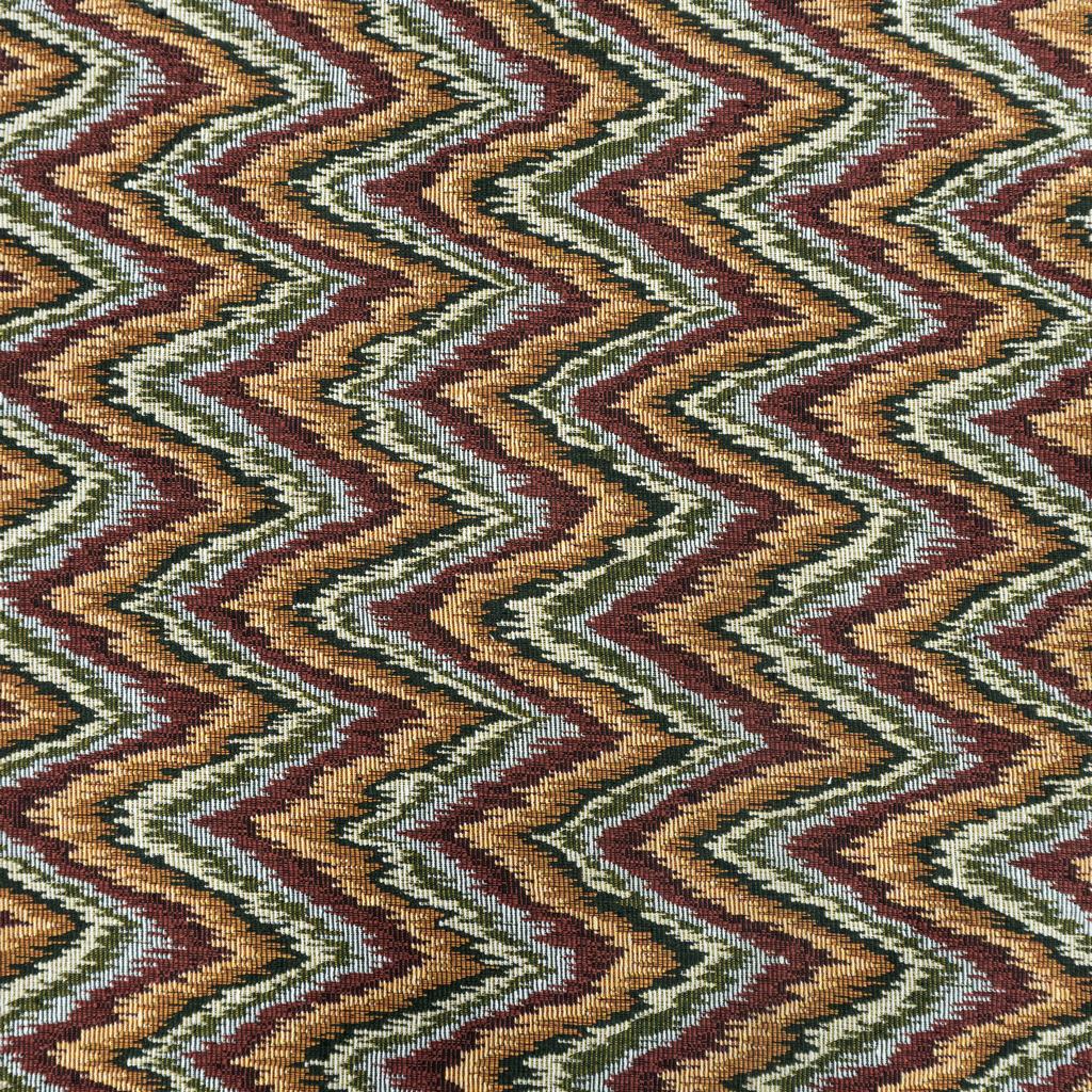 150TP5F95231.jpg 150CM PRINTED TAPESTRY - Image 1