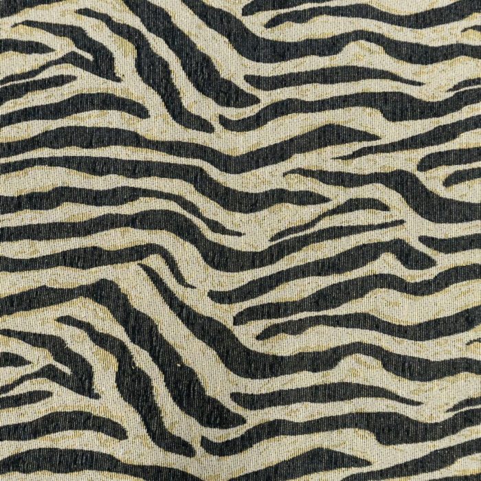 150CM PRINTED TAPESTRY - Image 1