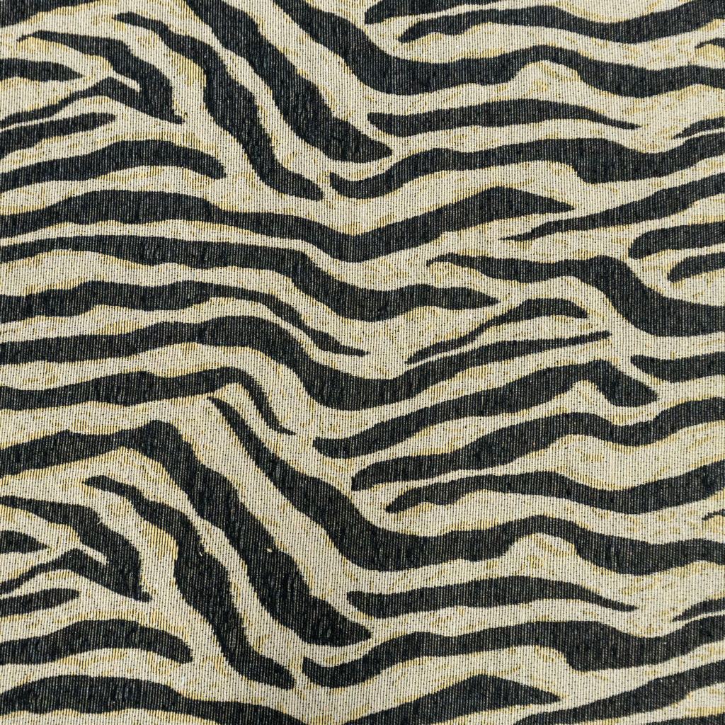 150TP5F96231.jpg 150CM PRINTED TAPESTRY - Image 1