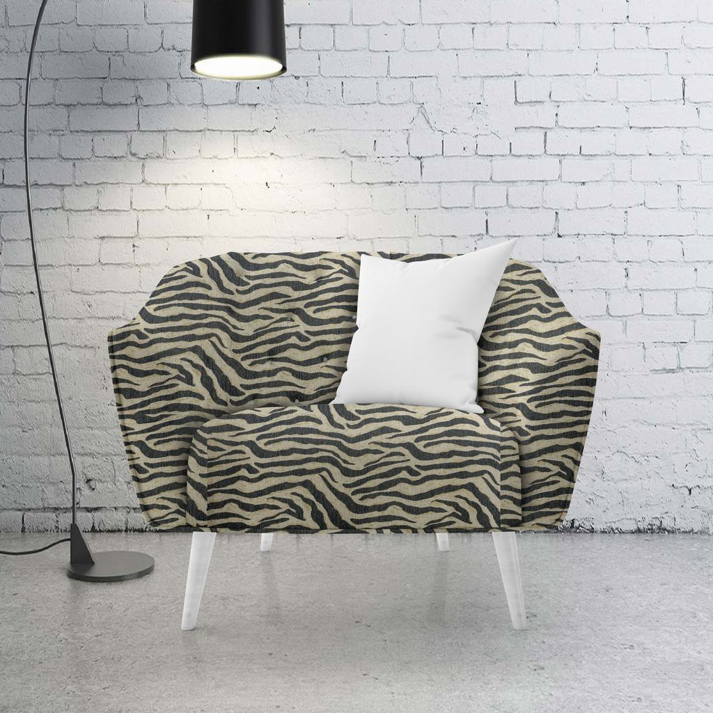 150TP5F96232.jpg 150CM PRINTED TAPESTRY - Image 2