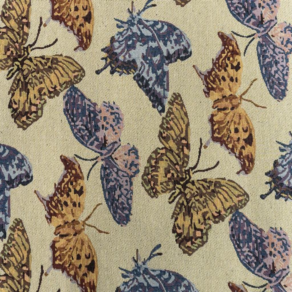 150TP5F97231.jpg 150CM PRINTED TAPESTRY - Image 1