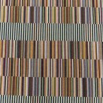 150CM PRINTED TAPESTRY
