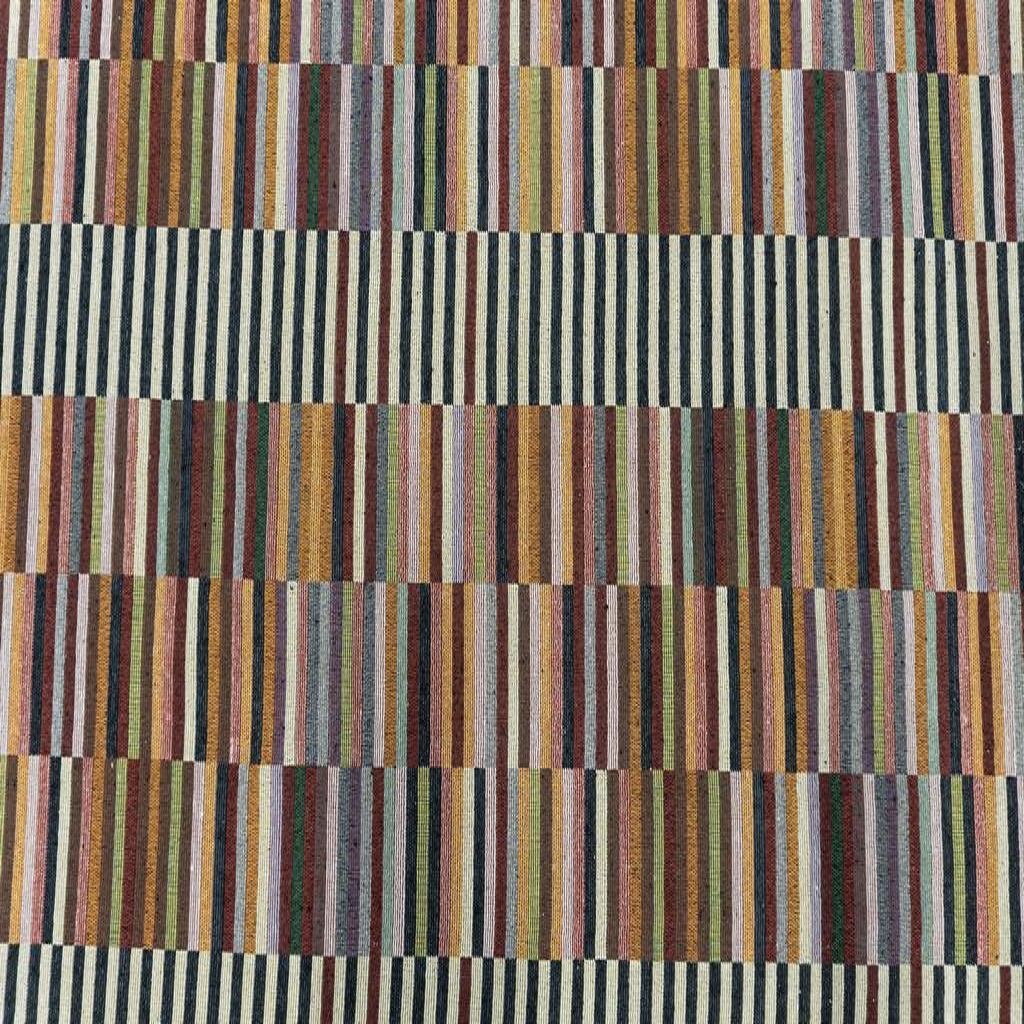 150TP5F98231.jpg 150CM PRINTED TAPESTRY - Image 1