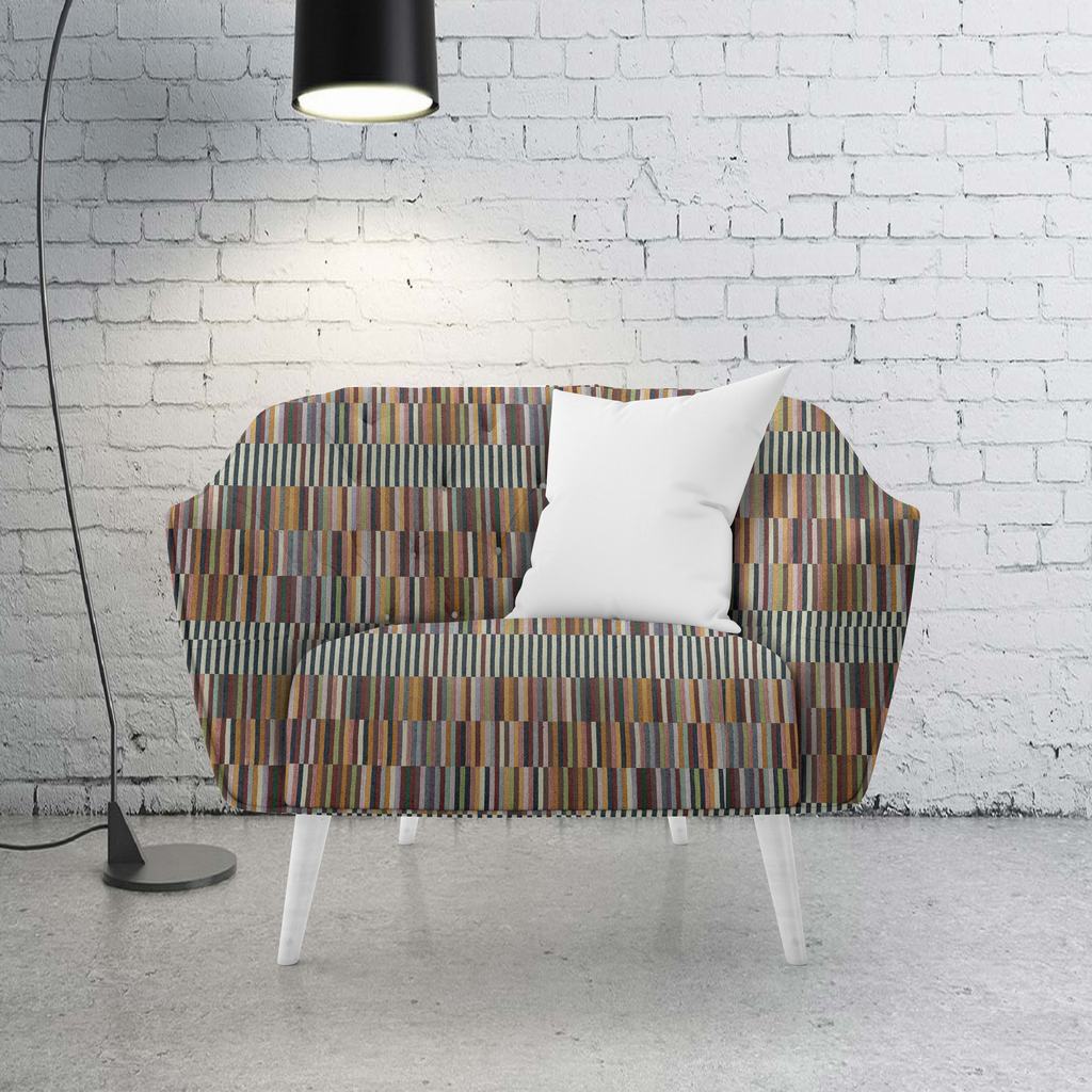 150TP5F98232.jpg 150CM PRINTED TAPESTRY - Image 2