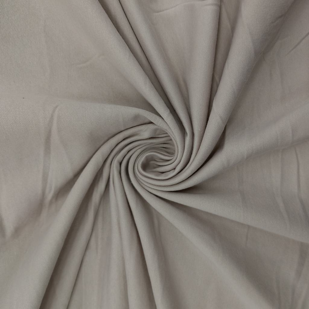 150TR5FBLUSH.jpg 150CM TRACKSUITING - BLUSH - Image 1