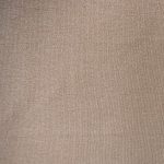 150CM TRACKSUITING- BLUSH PINK