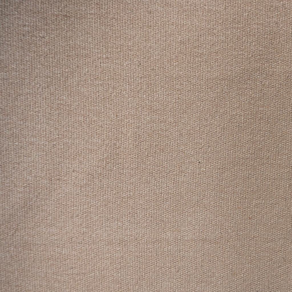 150TR5FBLUSH20PINK231.jpg 150CM TRACKSUITING- BLUSH PINK - Image 1