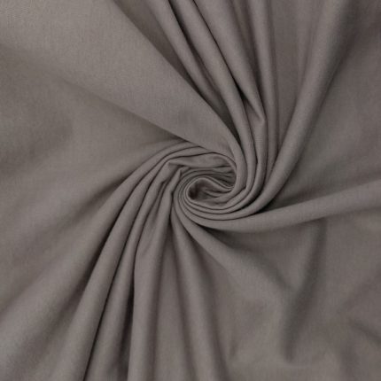 150CM TRACKSUITING - COGNAC